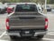2021 Ford Super Duty F-250 SRW XL
