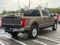 2021 Ford Super Duty F-250 SRW XL