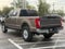 2021 Ford Super Duty F-250 SRW XL
