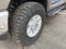 2021 Ford Super Duty F-250 SRW XL