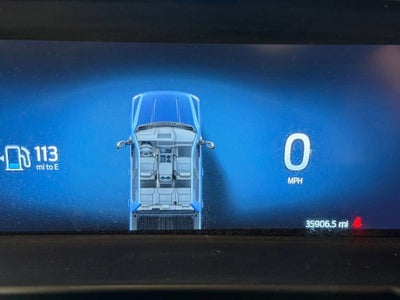 2023 Ford Super Duty F-250 SRW XL