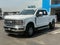 2023 Ford Super Duty F-250 SRW XL