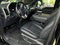 2022 Ford Super Duty F-450 DRW XL