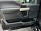 2022 Ford Super Duty F-450 DRW XL