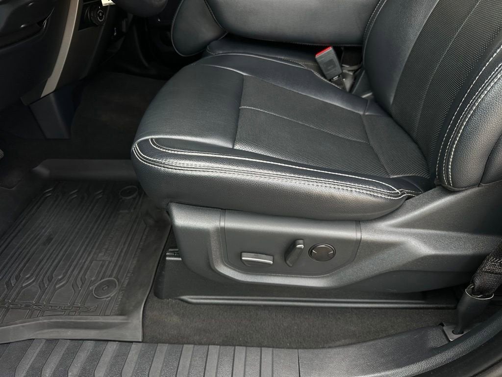2022 Ford Super Duty F-450 DRW XL