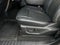 2022 Ford Super Duty F-450 DRW XL