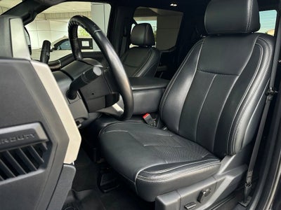 2022 Ford Super Duty F-450 DRW XL