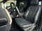 2022 Ford Super Duty F-450 DRW XL