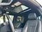 2022 Ford Super Duty F-450 DRW XL