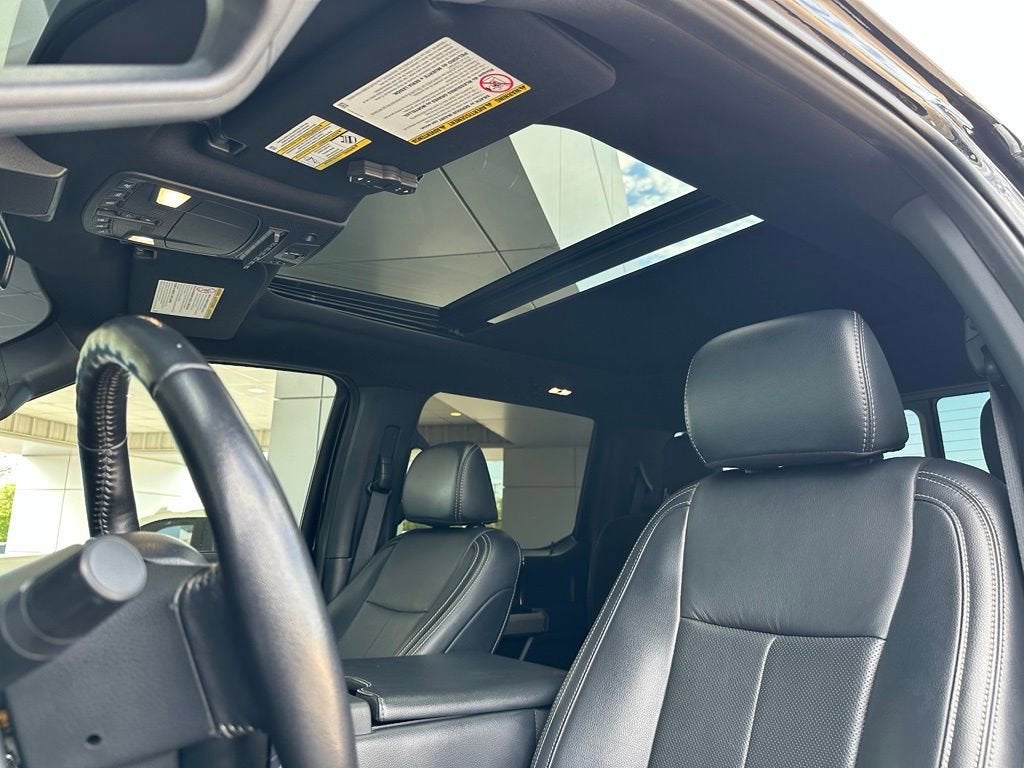 2022 Ford Super Duty F-450 DRW XL