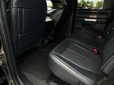 2022 Ford Super Duty F-450 DRW XL
