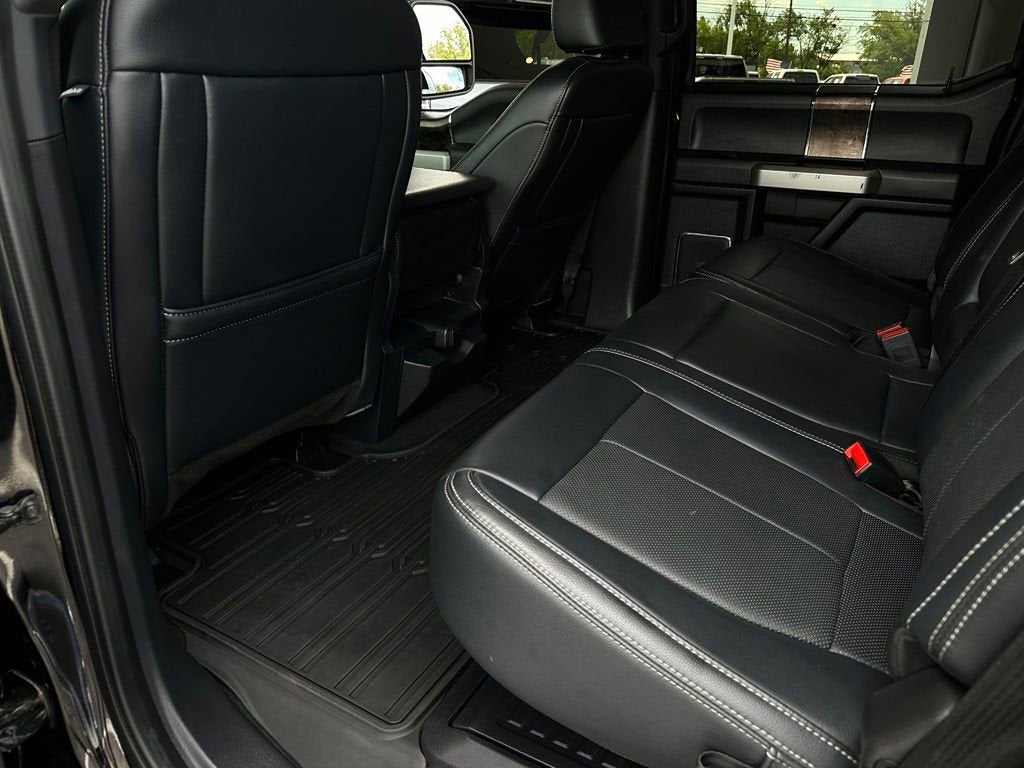 2022 Ford Super Duty F-450 DRW XL