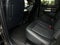 2022 Ford Super Duty F-450 DRW XL