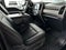 2022 Ford Super Duty F-450 DRW XL