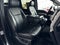 2022 Ford Super Duty F-450 DRW XL