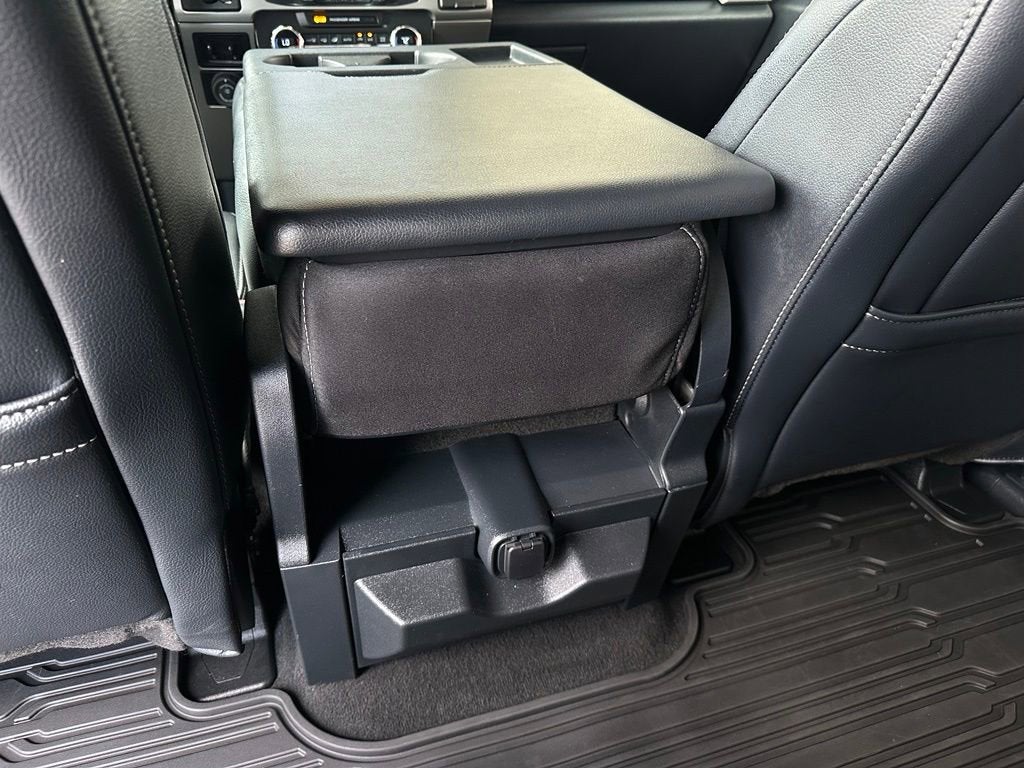 2022 Ford Super Duty F-450 DRW XL