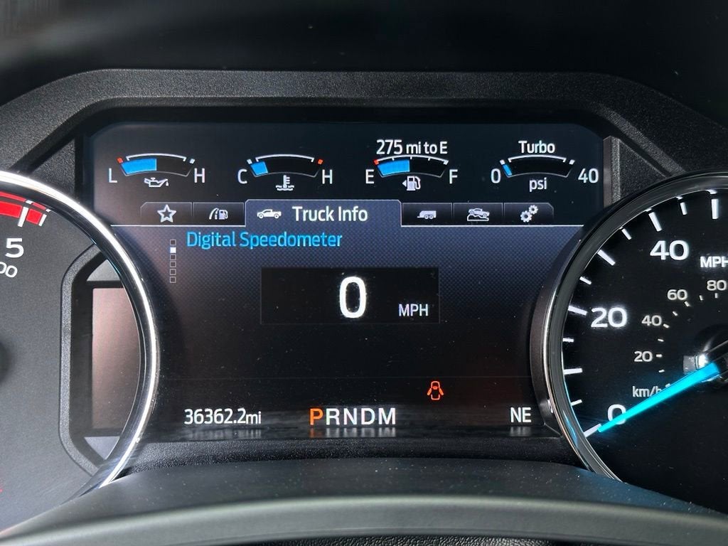 2022 Ford Super Duty F-450 DRW XL