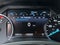 2022 Ford Super Duty F-450 DRW XL