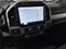 2022 Ford Super Duty F-450 DRW XL