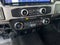 2022 Ford Super Duty F-450 DRW XL