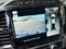 2022 Ford Super Duty F-450 DRW XL