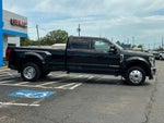 2022 Ford Super Duty F-450 DRW XL