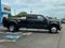 2022 Ford Super Duty F-450 DRW XL