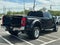 2022 Ford Super Duty F-450 DRW XL