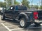 2022 Ford Super Duty F-450 DRW XL