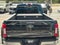 2022 Ford Super Duty F-450 DRW XL