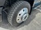 2022 Ford Super Duty F-450 DRW XL