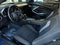2021 Chevrolet Camaro 1LT