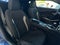 2021 Chevrolet Camaro 1LT