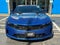 2021 Chevrolet Camaro 1LT