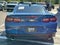 2021 Chevrolet Camaro 1LT