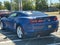 2021 Chevrolet Camaro 1LT
