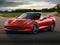 2015 Chevrolet Corvette Stingray 1LT