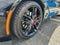 2015 Chevrolet Corvette Stingray 1LT