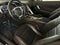 2015 Chevrolet Corvette Stingray 1LT
