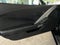 2015 Chevrolet Corvette Stingray 1LT