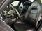 2015 Chevrolet Corvette Stingray 1LT