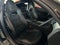 2015 Chevrolet Corvette Stingray 1LT