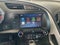 2015 Chevrolet Corvette Stingray 1LT