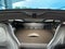 2015 Chevrolet Corvette Stingray 1LT