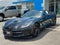 2015 Chevrolet Corvette Stingray 1LT