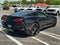 2015 Chevrolet Corvette Stingray 1LT