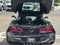 2015 Chevrolet Corvette Stingray 1LT