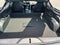 2015 Chevrolet Corvette Stingray 1LT