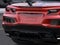 2027 Chevrolet Corvette Z06 2LZ