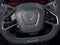 2027 Chevrolet Corvette Z06 2LZ